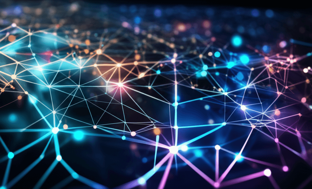 深度学习与神经网络