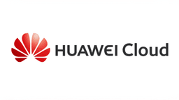 Huawei Cloud