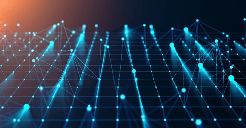 分布式系统平台